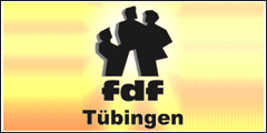fdf_tuebingen
