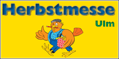 herbstmesse_ulm