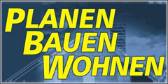 planen_bauen_wohnen