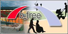 b_free