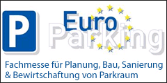 europarking