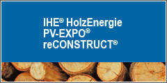 ihe_augsburg
