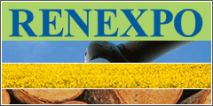renexpo