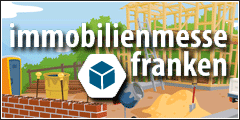 immobilienmesse_franken