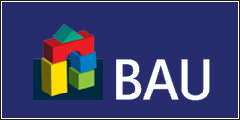 bau_muenchen