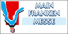 mainfranken_messe