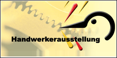 handwerkerausstellung