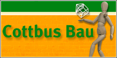 cottbus_bau