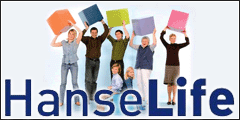 hanselife