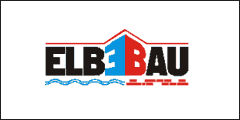 elbebau