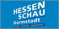 hessenschau_darmstadt