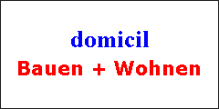 domicil_bauen_wohnen