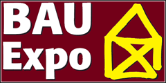 bauexpo_giessen