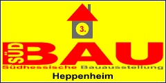 suedbau_heppenheim