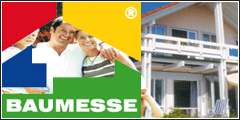 baumesse