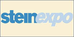 steinexpo