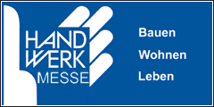 messe_handwerk