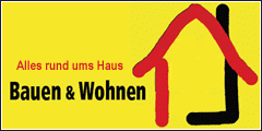 bauen_wohnen_messecom