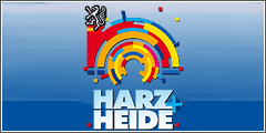 harz_und_heide