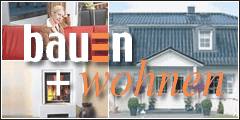 bauen_wohnen_hannover