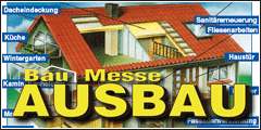 ausbau