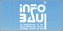 infobau_erftstadt