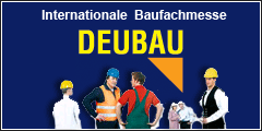 deubau