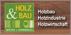 holz_und_bau