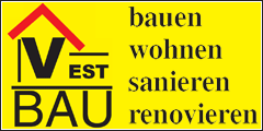 vestbau