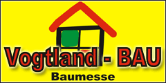 vogtland_bau