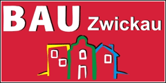 bau_zwickau