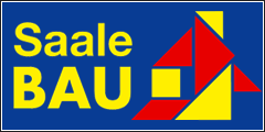 saalebau