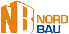 nordbau
