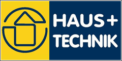 haus_und_technik