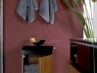 057_06_Memento