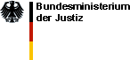 logo_bmj
