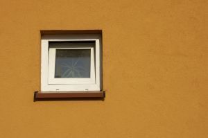 750033_orange_paint
