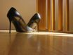 856670_shoes___