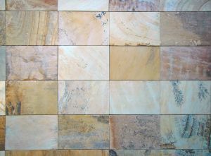 822263_sandstone_wall