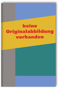 buch_ohne