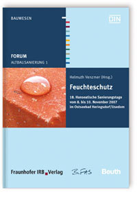 feuchte