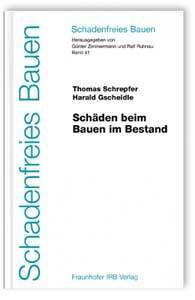 bauschaden