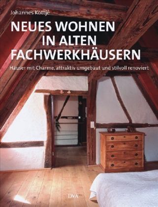 neues