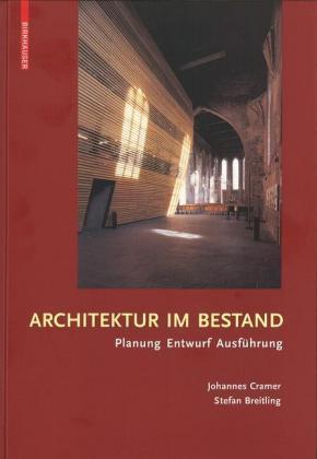 archit