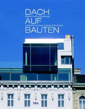 dach