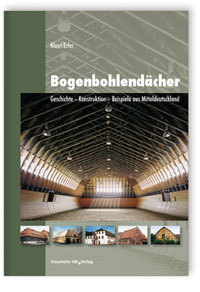 bogen