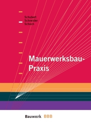 mauer