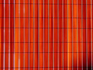 stripes