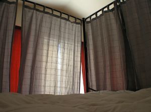 186895_nap_time____2