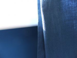 281511_curtains_for_you_2